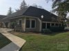 4920 E Yale Ave photo